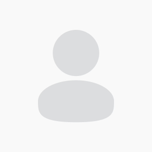 Profile photo of Claire Mason