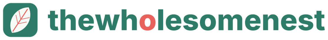 Simple, science-backed wellness