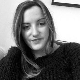 0b87a487c7726e4f52c3ae3d77f242b0