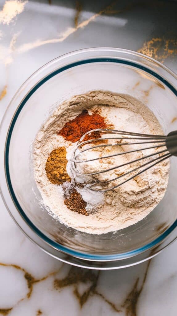 Pumpkin Brown Butter Snickerdoodles 