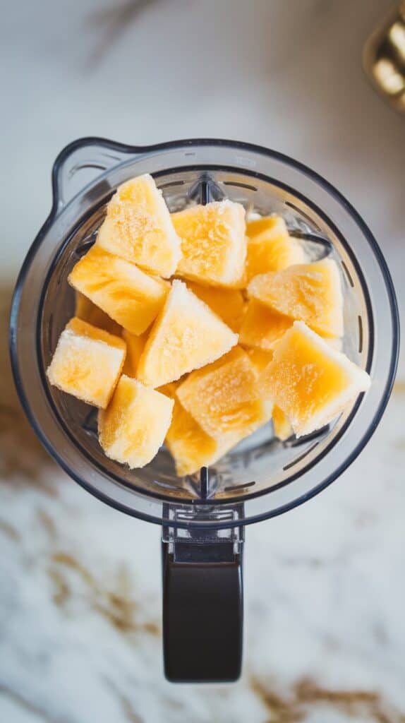 Baileys Colada