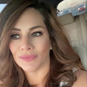 b73e6aa8b6a8db30a957ecbd110b68a8