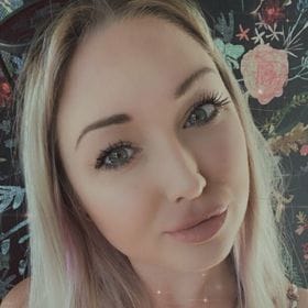 c687f9086dad6a481b1dc6941400bc91