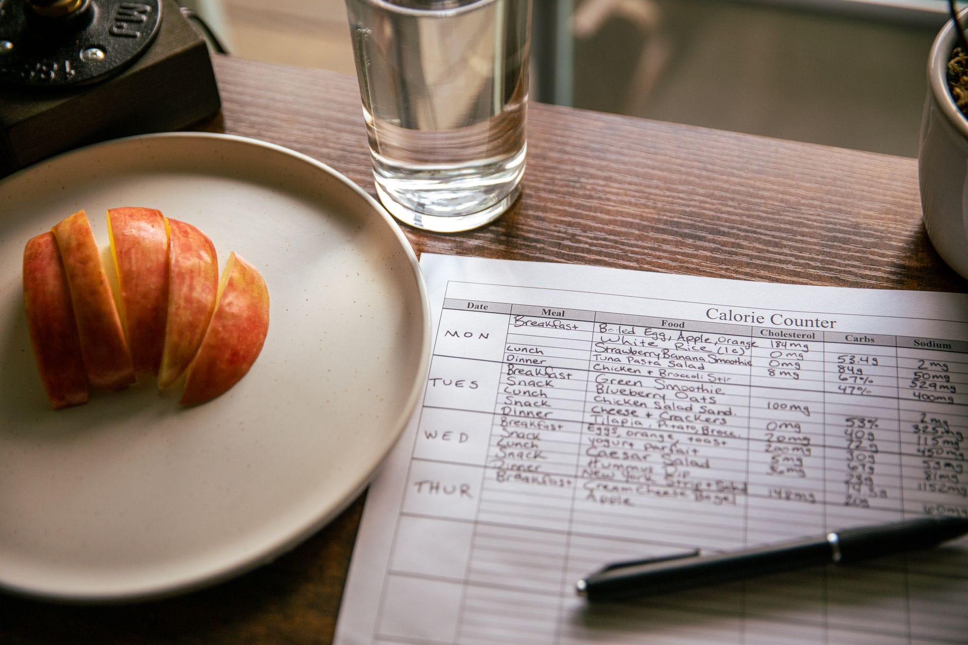 How the hCG Diet Is Supposed to Work