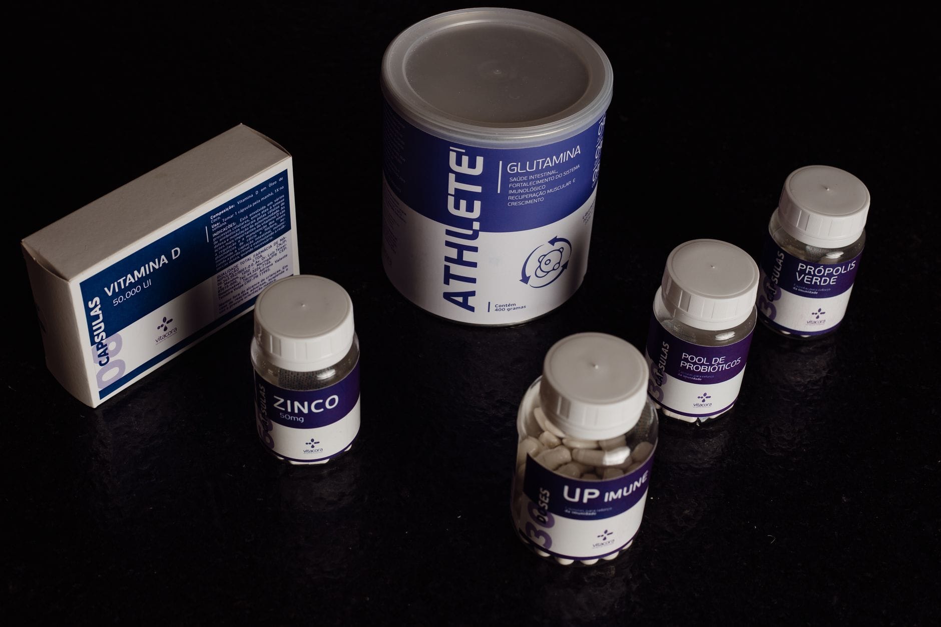 L-Glutamine Benefits: What It Does for Your Gut, Muscles, and Immunity