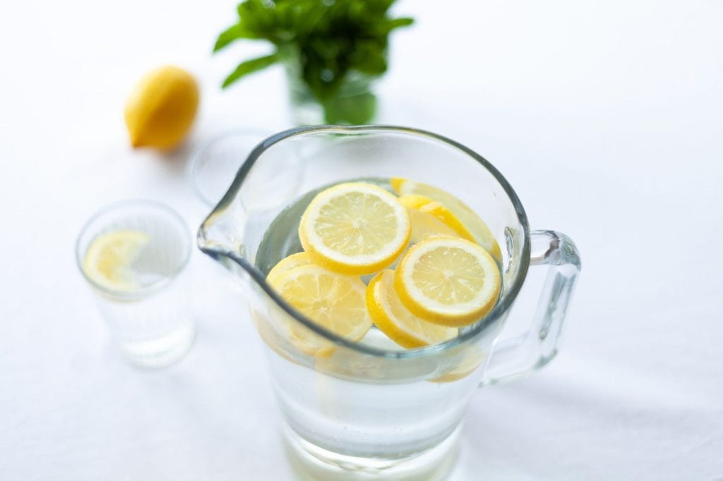 Natural Home Remedies for Diarrhea: 9 Gentle Ways to Settle Your Gut