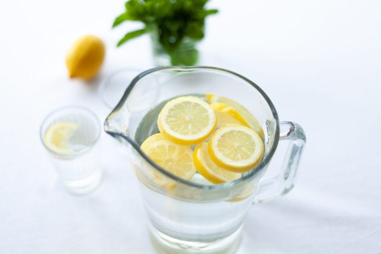 The Alkaline Diet Explained: What the Science Actually Says