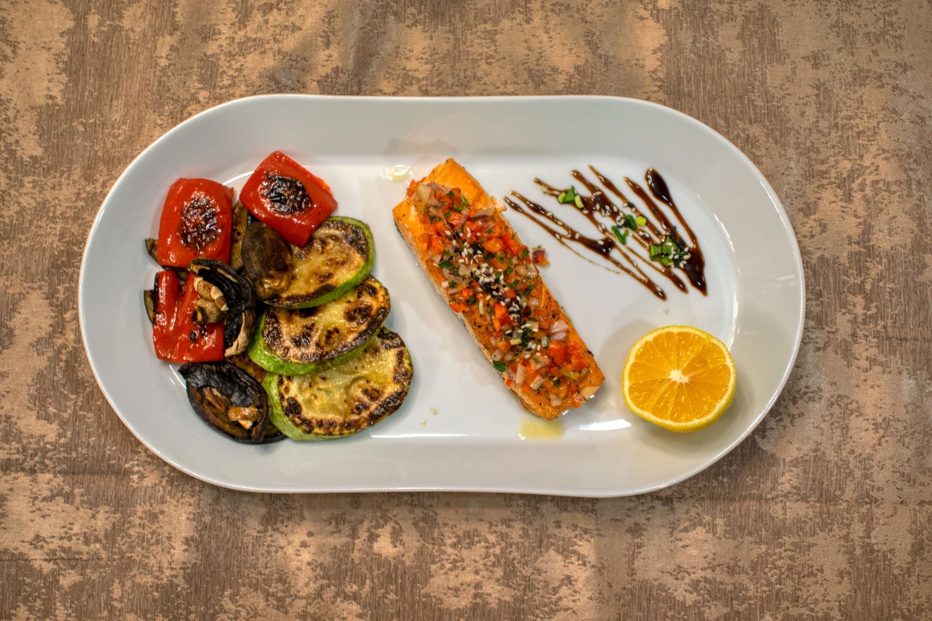 The South Beach Diet: A 3-Phase Guide to Sustainable Weight Loss