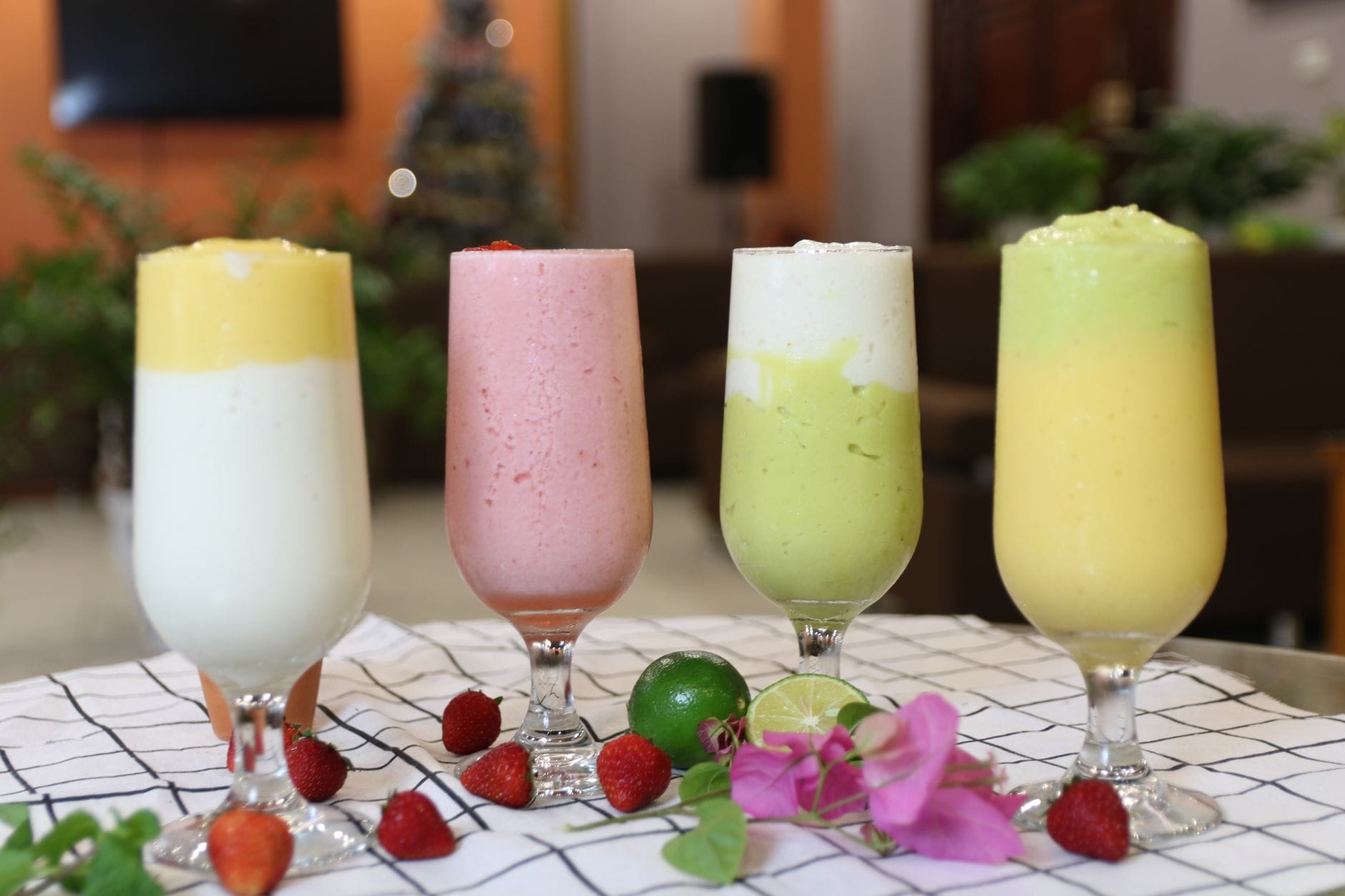 How the Body Reset Diet Works