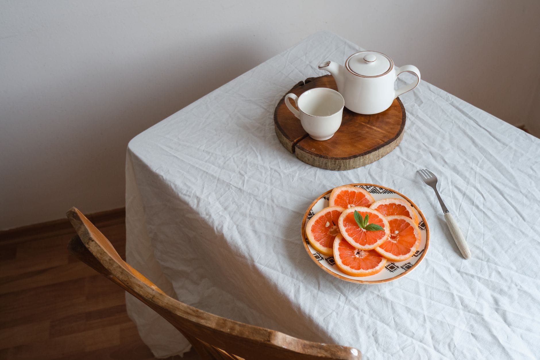 Military Diet Substitutes: How to Swap Foods Without Breaking the 3-Day Plan