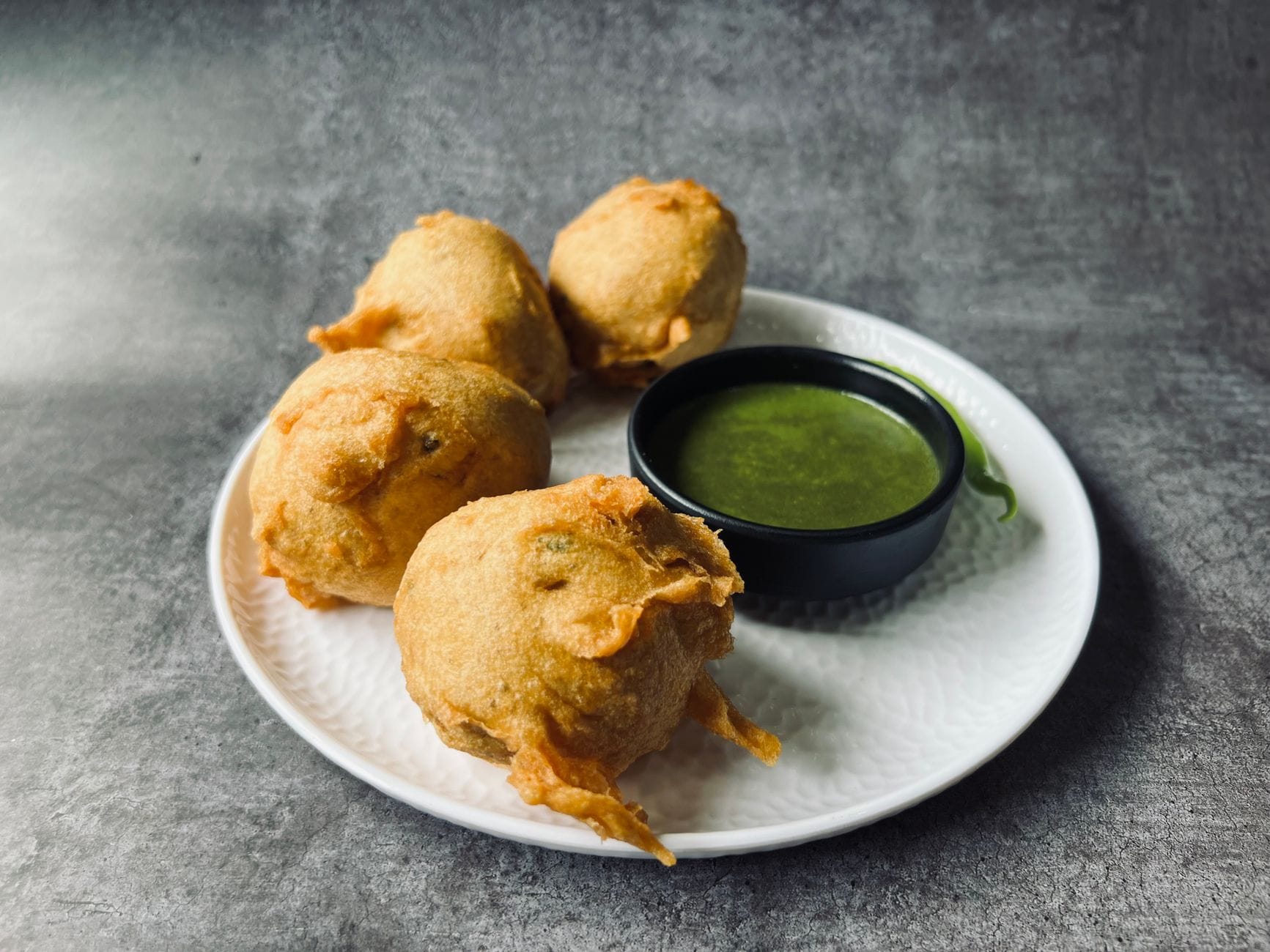 Besan Face Packs: Old-School Recipes That Still Earn Their Shelf Space