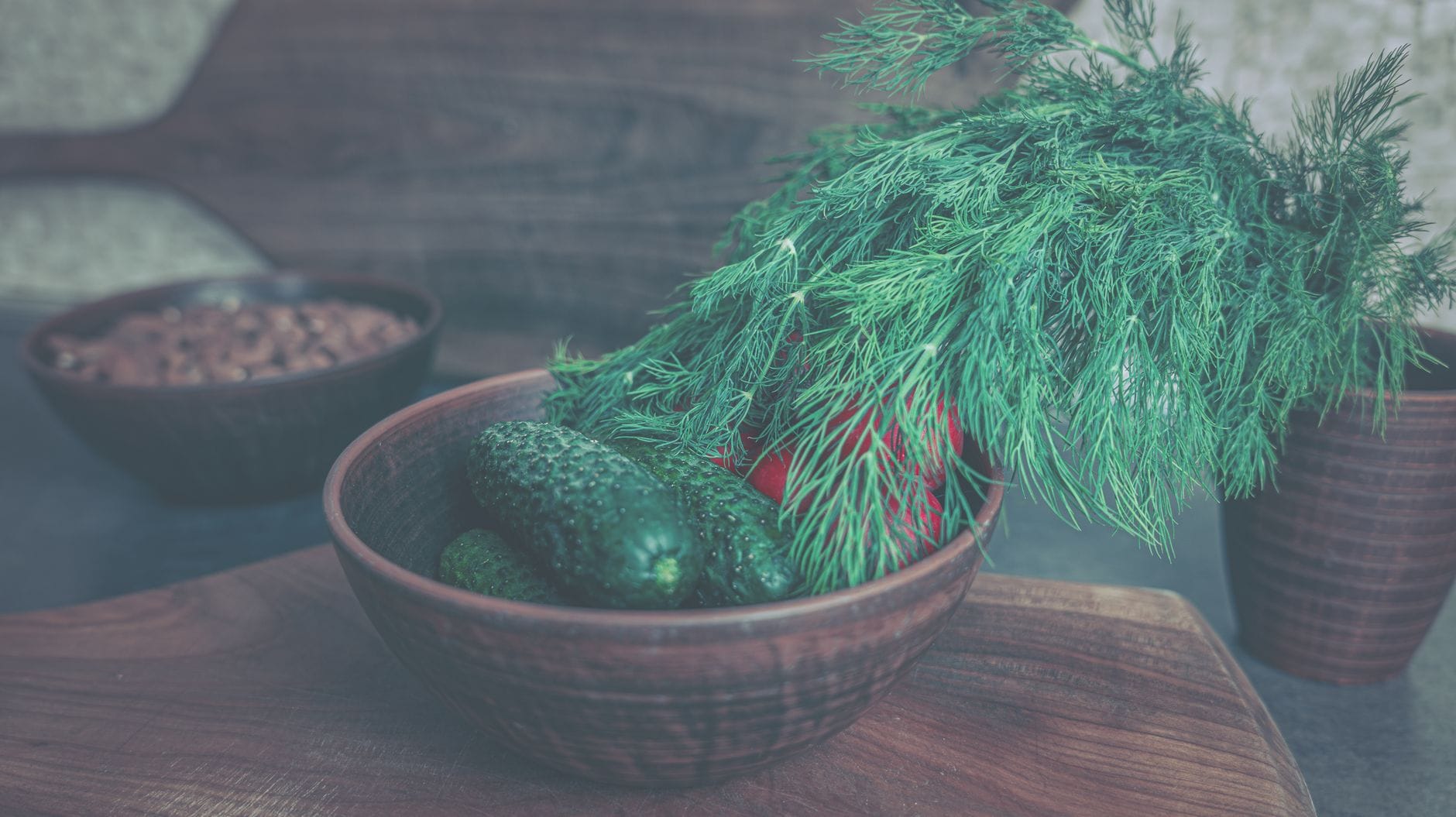 A Beginner's Plant-Based Diet Plan: 9 Science-Backed Benefits