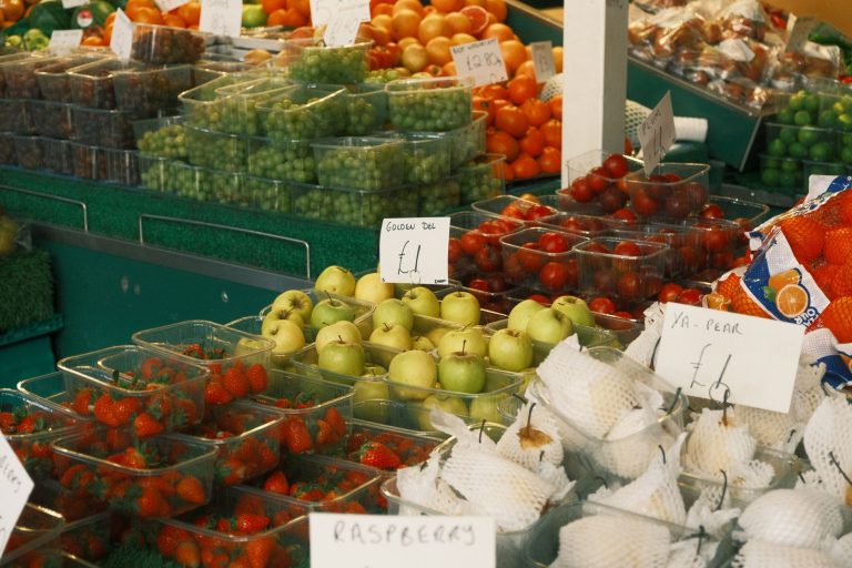 6 Reasons the Pegan Diet Keeps Winning Converts and 3 Reasons It Trips People Up