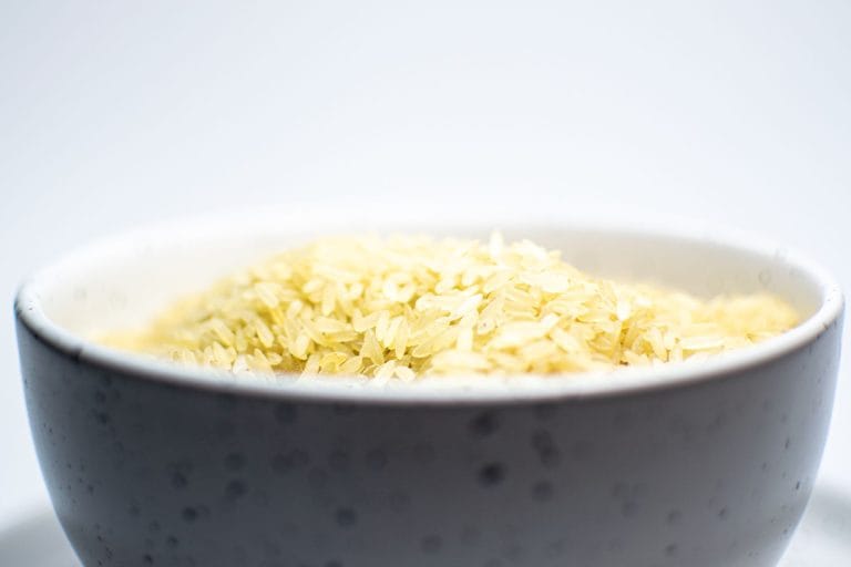 Why Would Anyone Eat Less Fiber and When Does a Low-Residue Diet Actually Help?