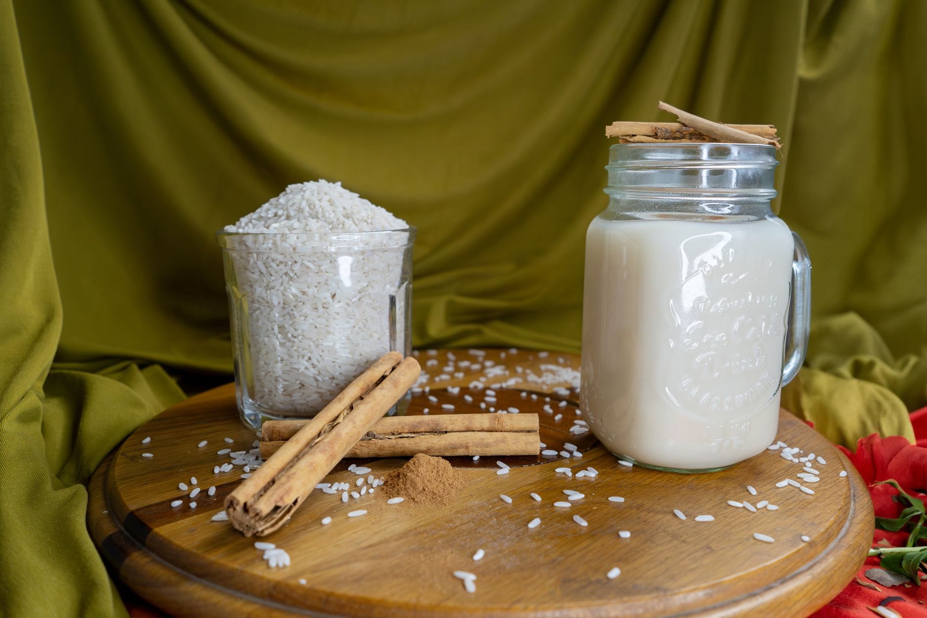 How to Enjoy Tiger Nuts