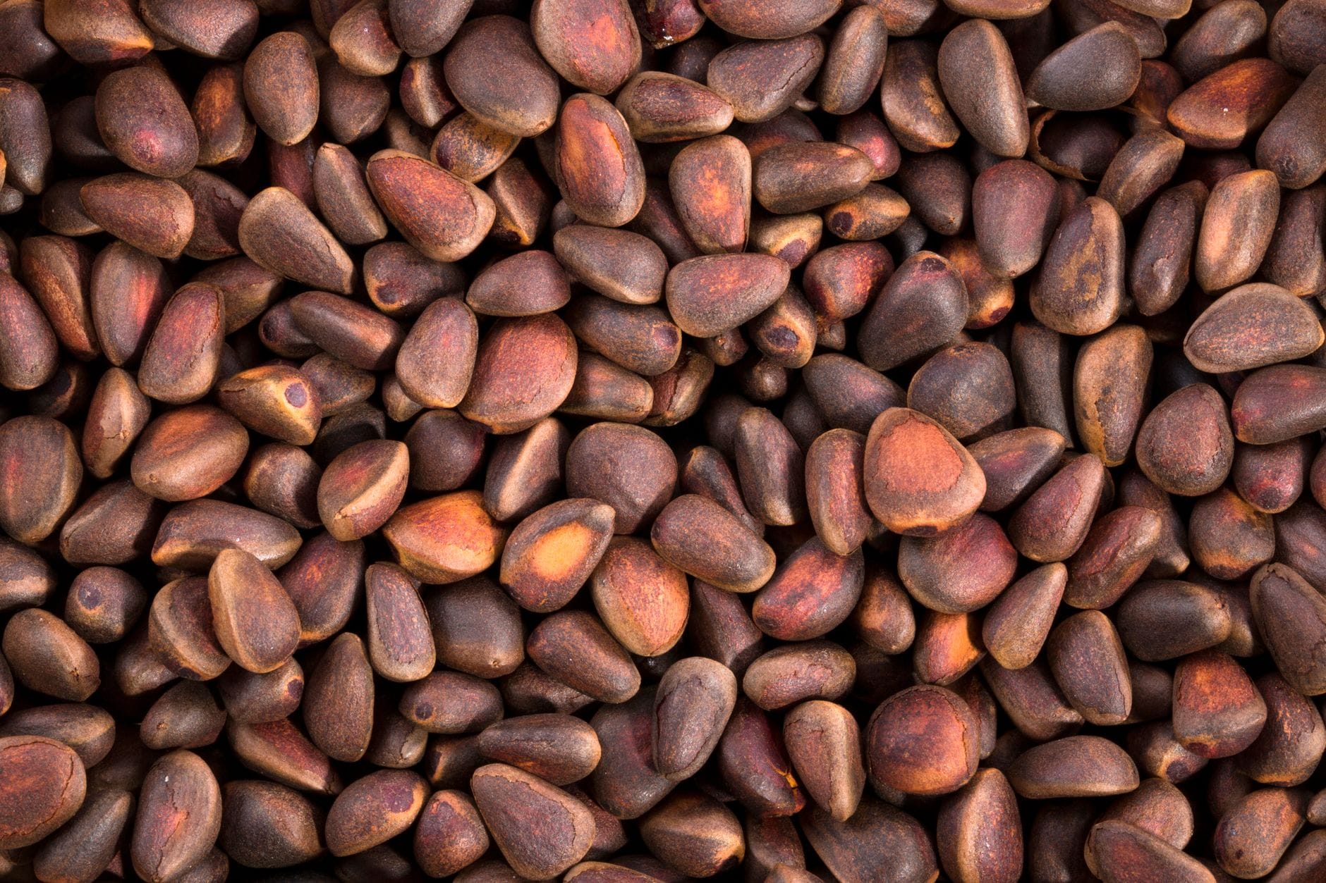 Where to Find Manganese in Food