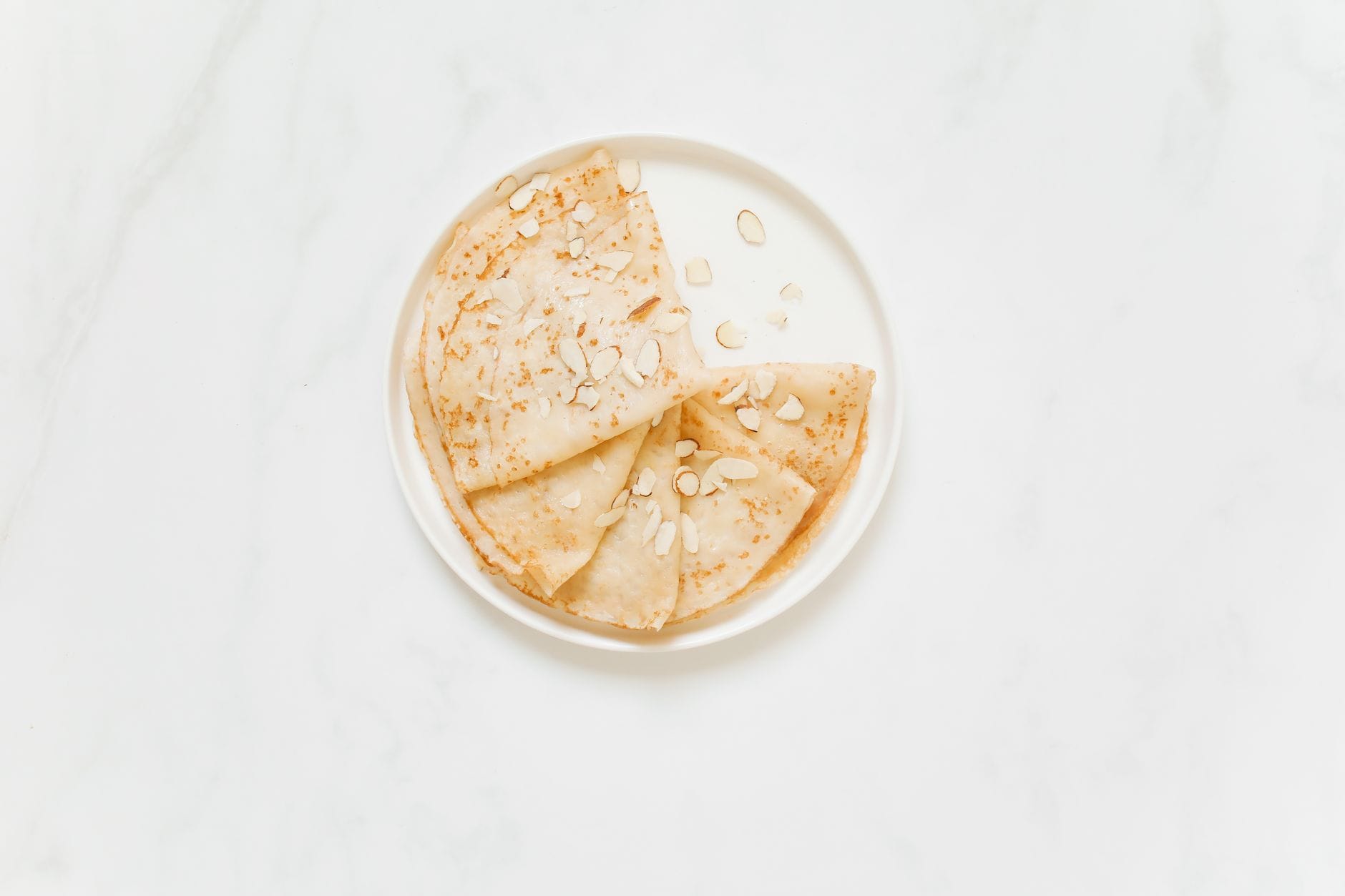 Easy Keto Breakfast Ideas