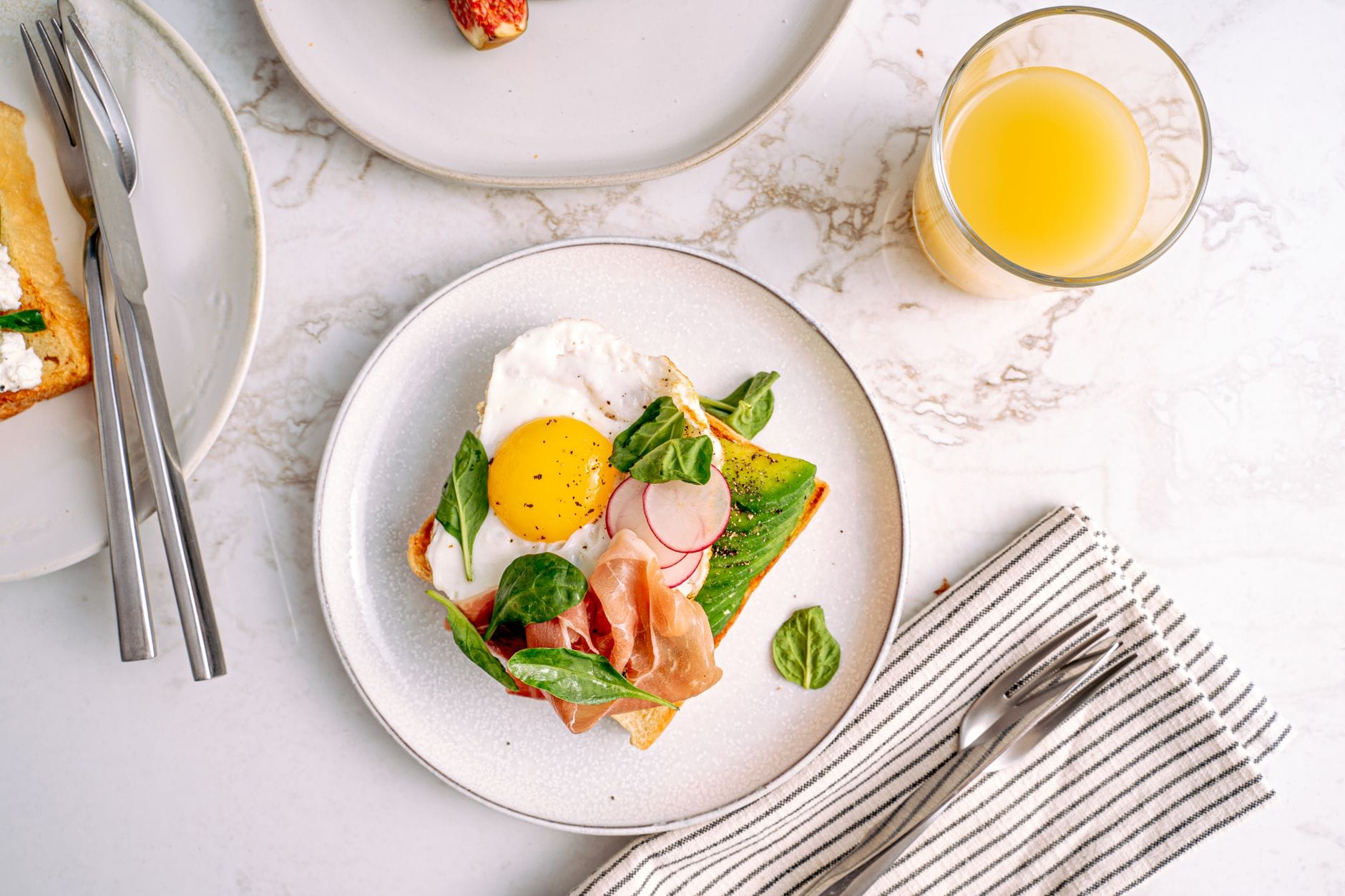 Keto Diet Recipes: 21 Easy Low-Carb Meals to Try in 2026