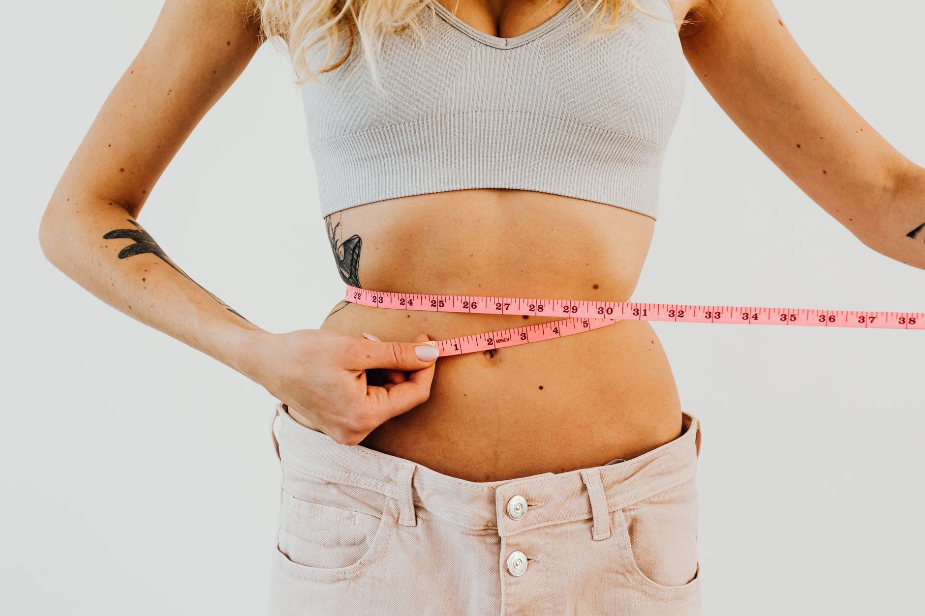 The hCG Diet in 2026: What the Science Actually Says About Safety and Weight Loss