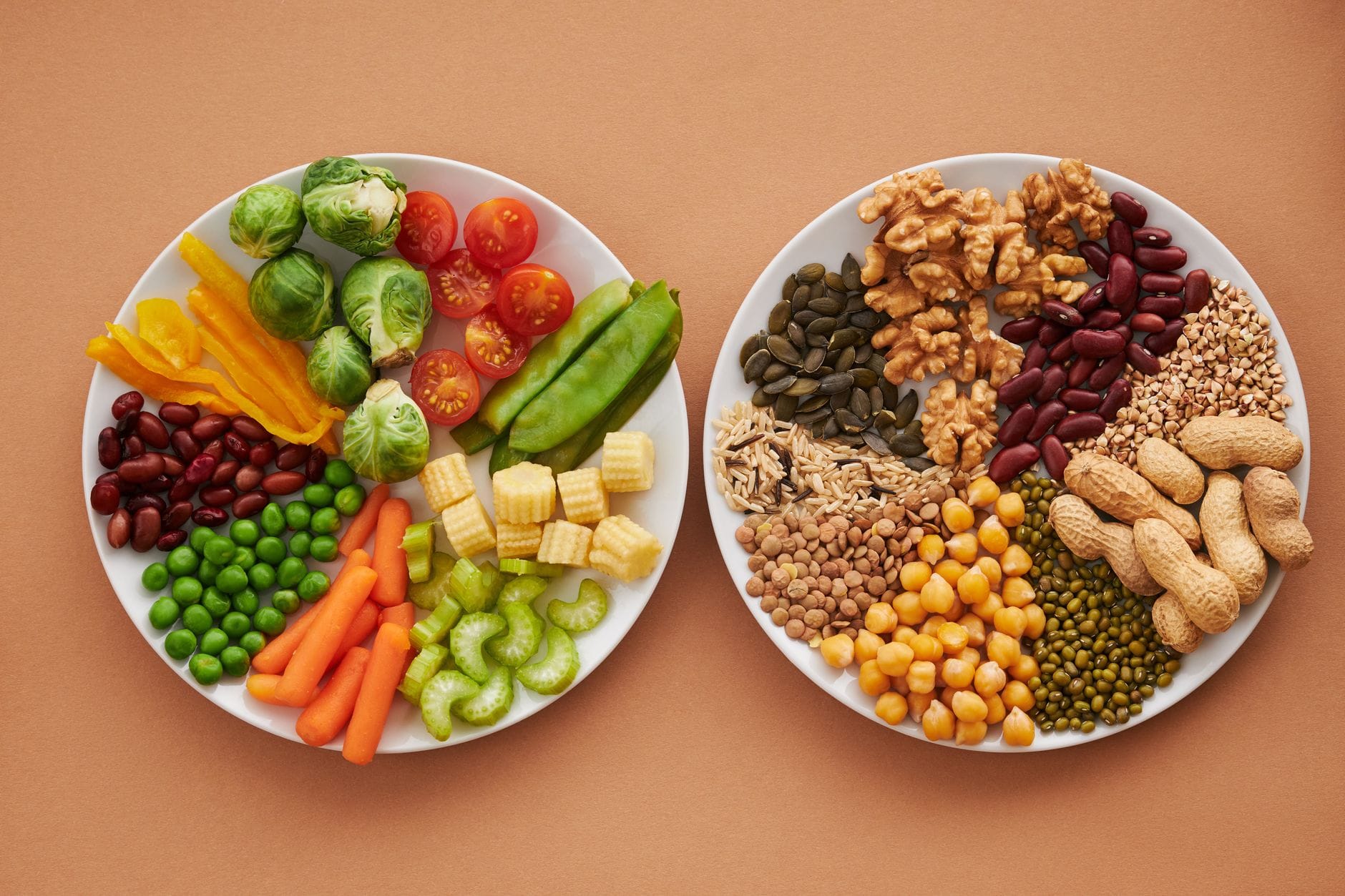 How to Flush Your Kidneys Naturally: Foods and Habits That Actually Help
