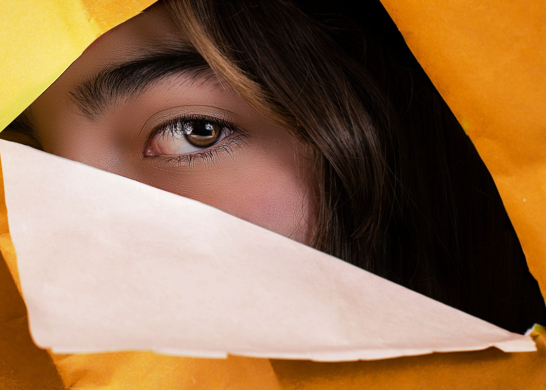 Effective Home Remedies to Help Manage Jaundice Naturally
