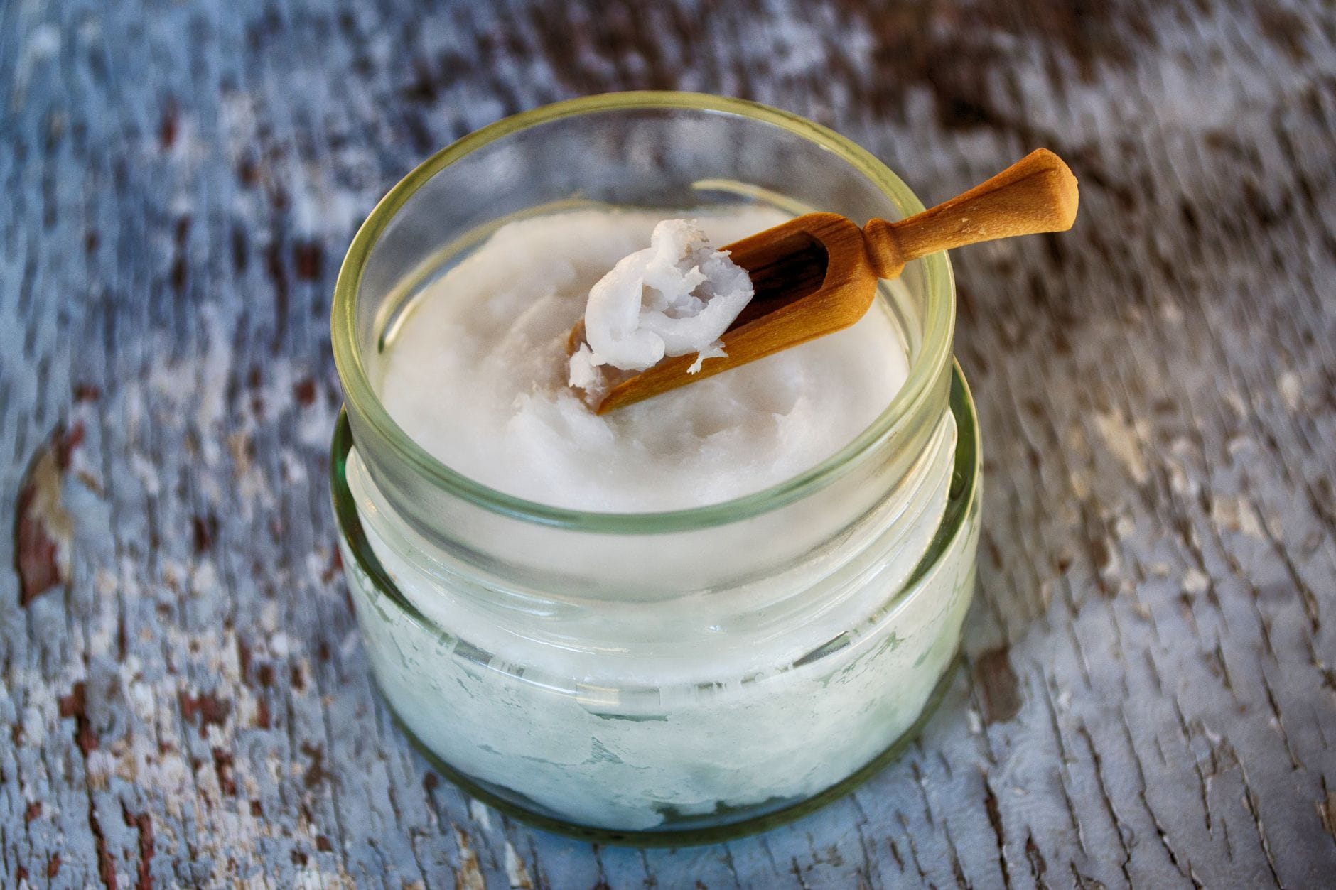 Can Coconut Oil Really Whiten Your Teeth or Is It Just Good for Your Gums?