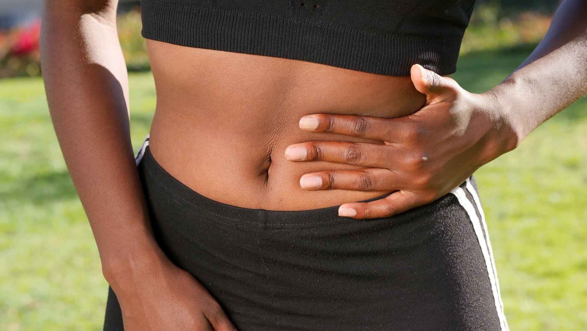 Soothes Digestion and Gut Health