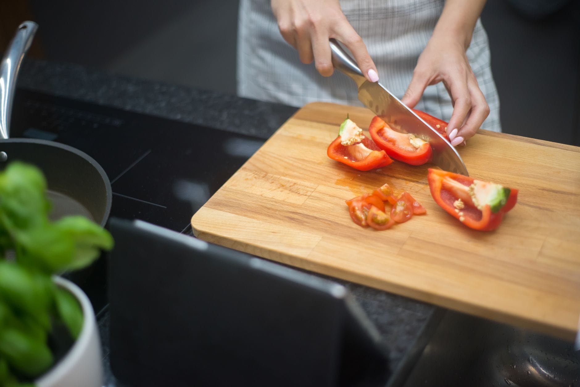 500-Calorie Diet Plan for Weight Loss: Breakfast, Lunch, and Dinner Ideas