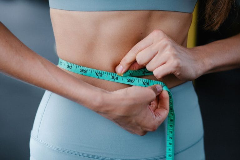 The Body Reset Diet: A 15-Day Guide to Smoothies, Snacks, and Sustainable Habits