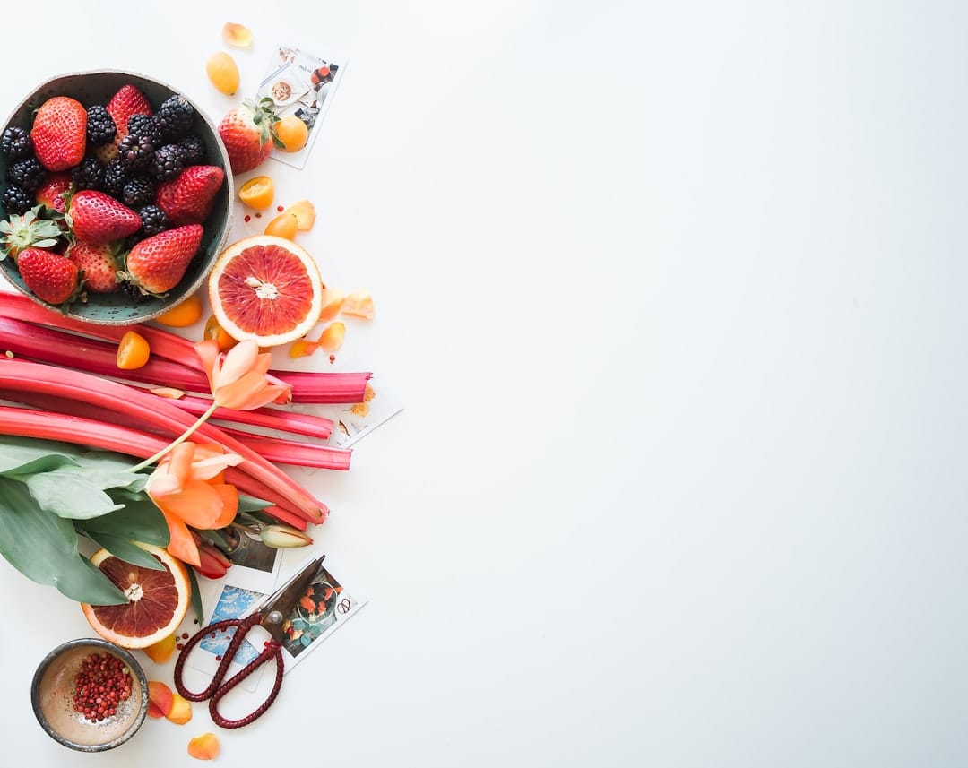 Carb Cycling: How Strategic Carbs Can Reshape Your Body and Energy