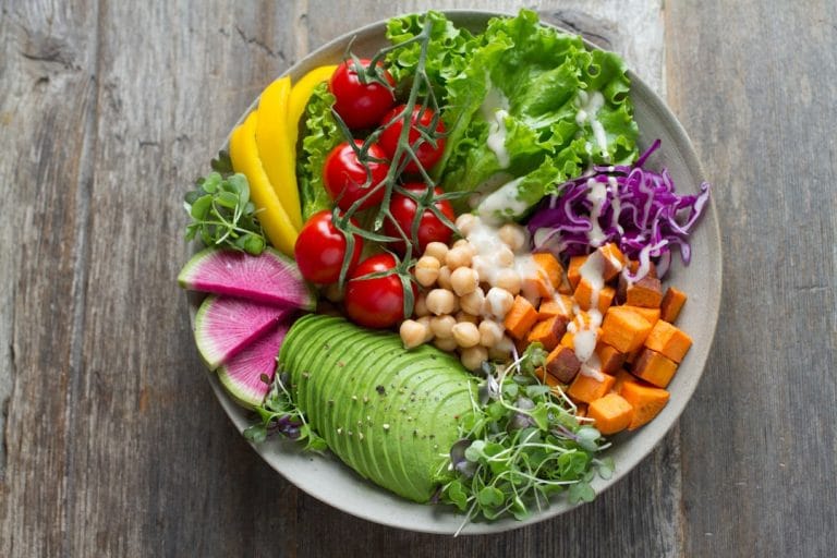 The 3-Day Diet Plan: A Realistic Guide to Short-Term, Rapid Weight Loss
