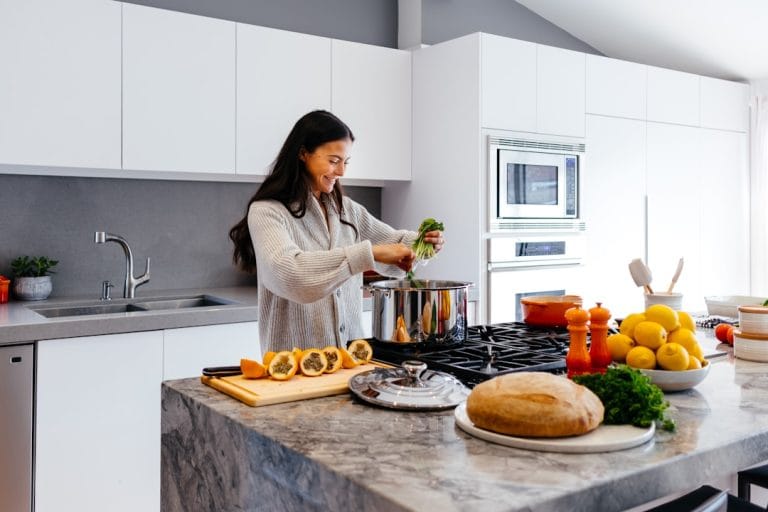 Vegan Diet for Weight Loss: 5 Nutrition Tips That Actually Work