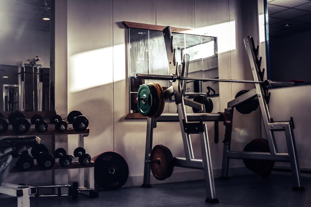 How to Build a Bodybuilding Diet That Actually Puts Muscle on Your Frame