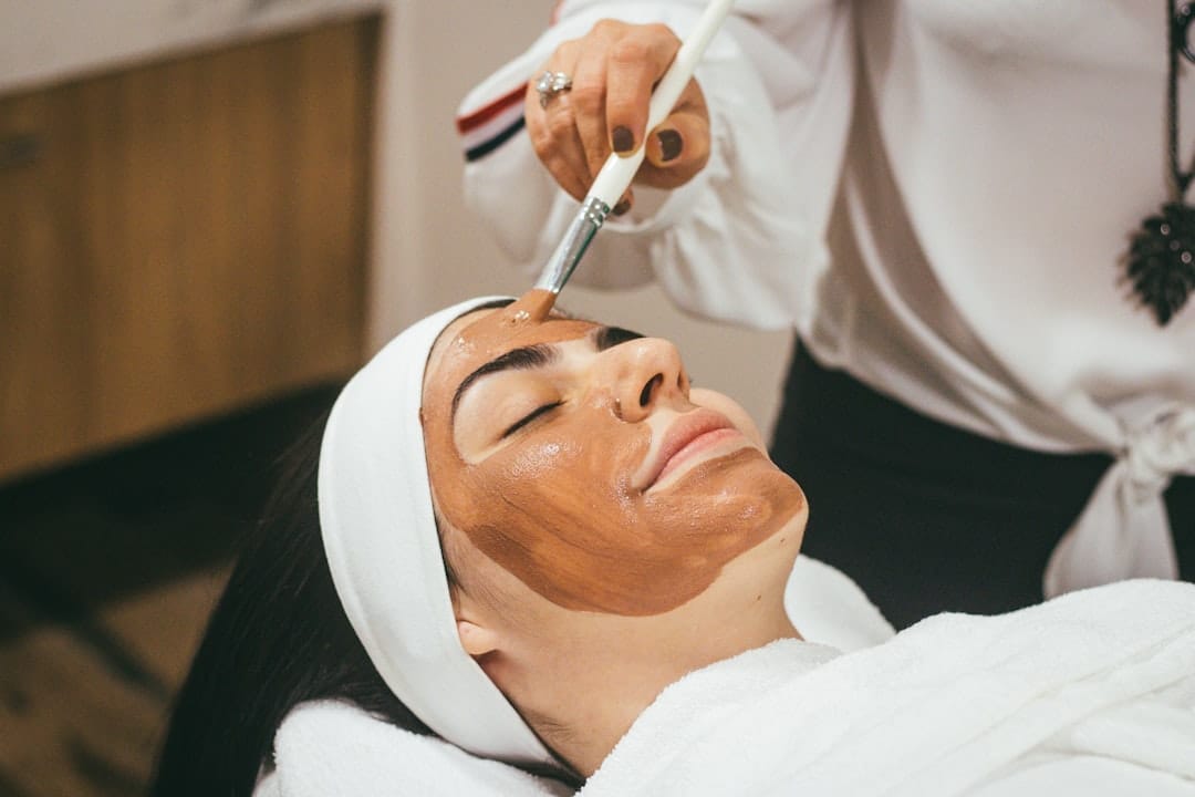 How to Get Clear Skin Naturally: Gentle Home Remedies That Actually Help