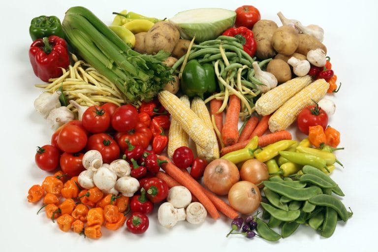 How to Use an Elimination Diet to Track Down the Foods Quietly Making You Feel Awful
