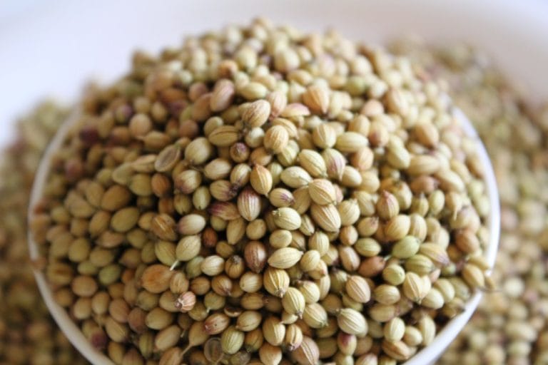 3 Wonderful Benefits of Methi Seeds for Hair (and How to Use Them)