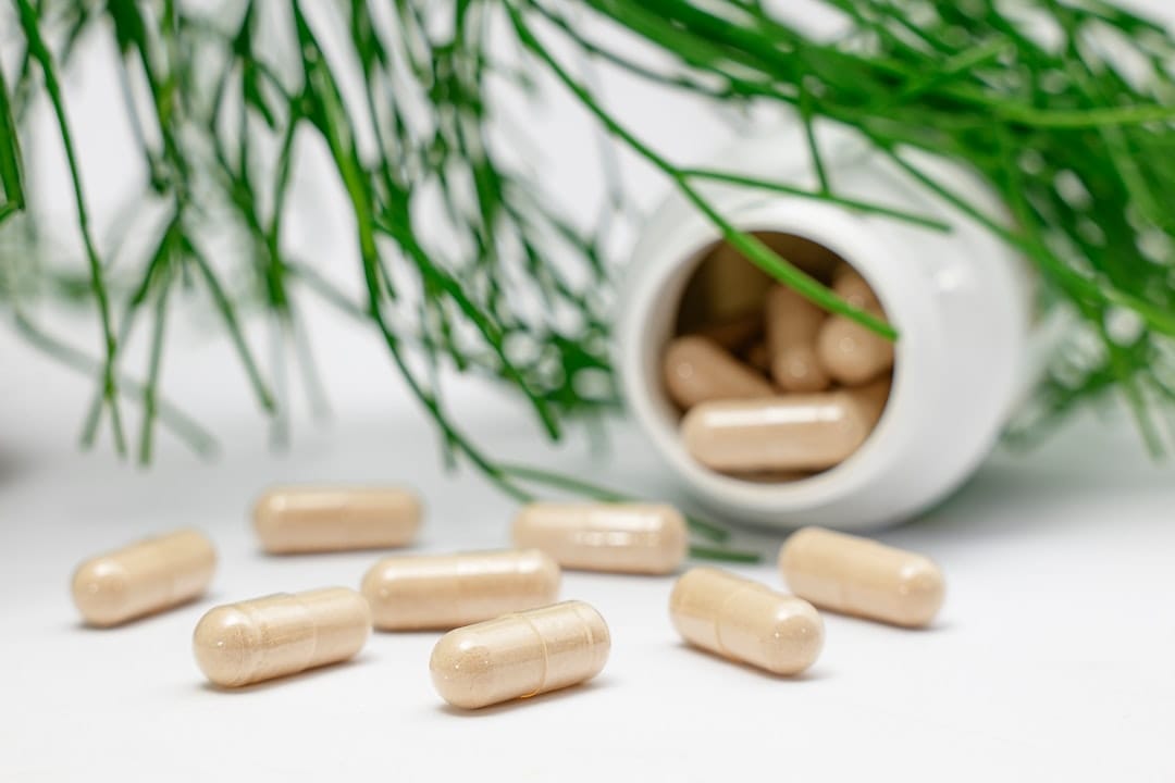 Vitamin A Toxicity