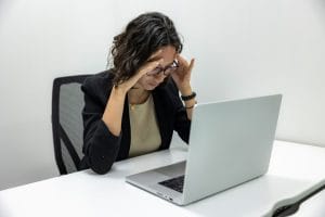 Home Remedies for Dry Eyes: 15 Soothing Ways to Find Relief