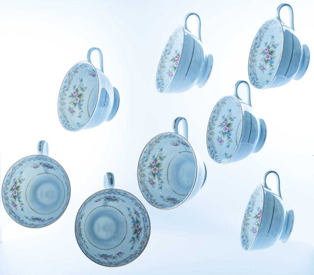 Fennel Tea Benefits: A Warm Cup for Digestion, Heart, and More