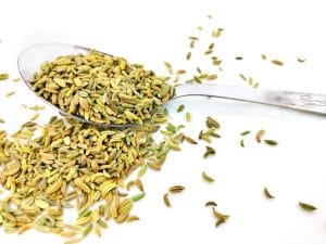 Flax Seeds for Skin: 5 Amazing Beauty Facts and DIY Face Packs