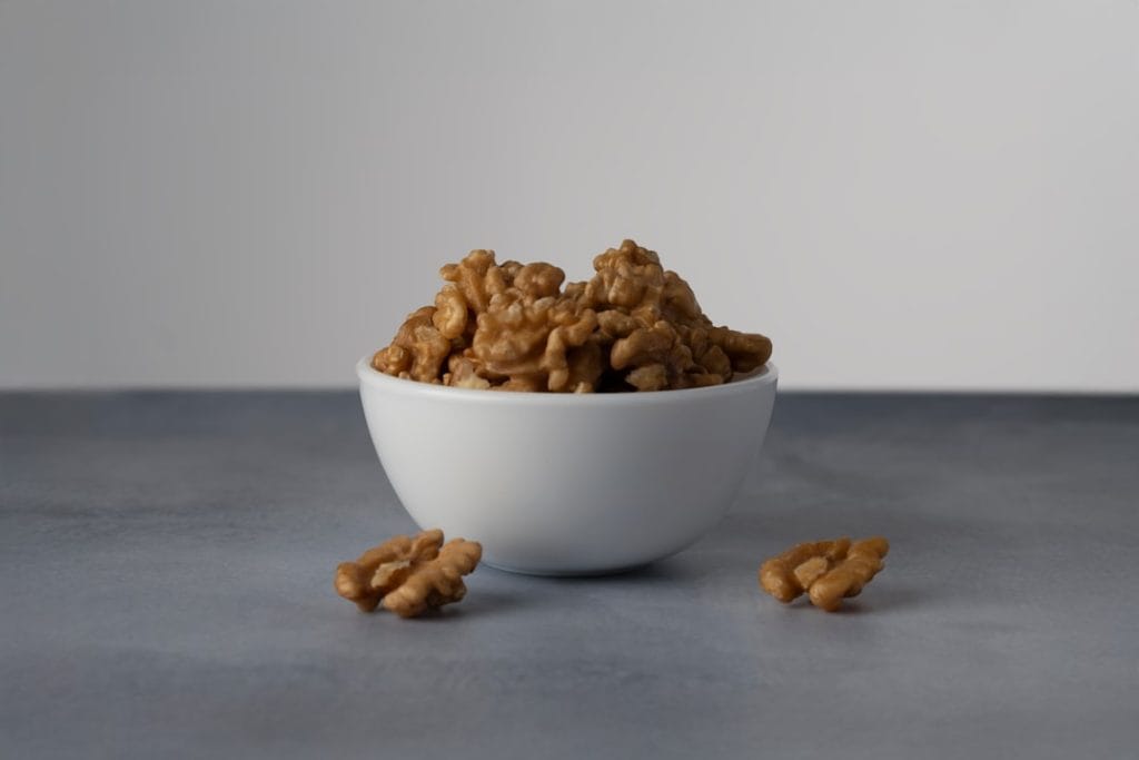 Health Benefits of Tiger Nuts: The Tiny Tuber With Big Perks
