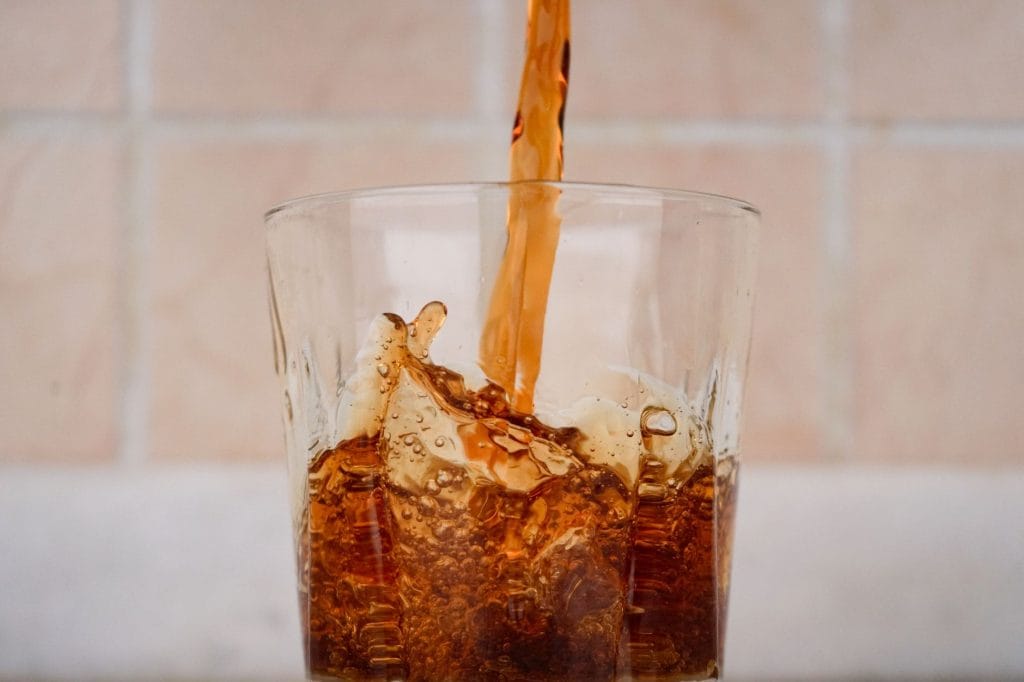 Is Sucralose Actually Bad for You (What Research Suggests)