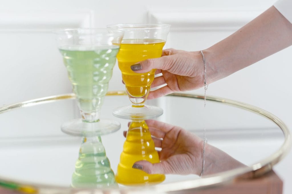 How Liquid Collagen May Support Your Skin Bones and Joints
