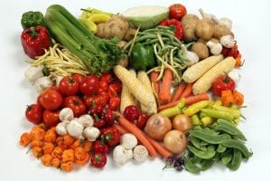 7 Vitamins and Minerals That Quietly Support Healthy Weight Loss