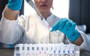 What Can Monolaurin Do for Your Immune System and Skin?