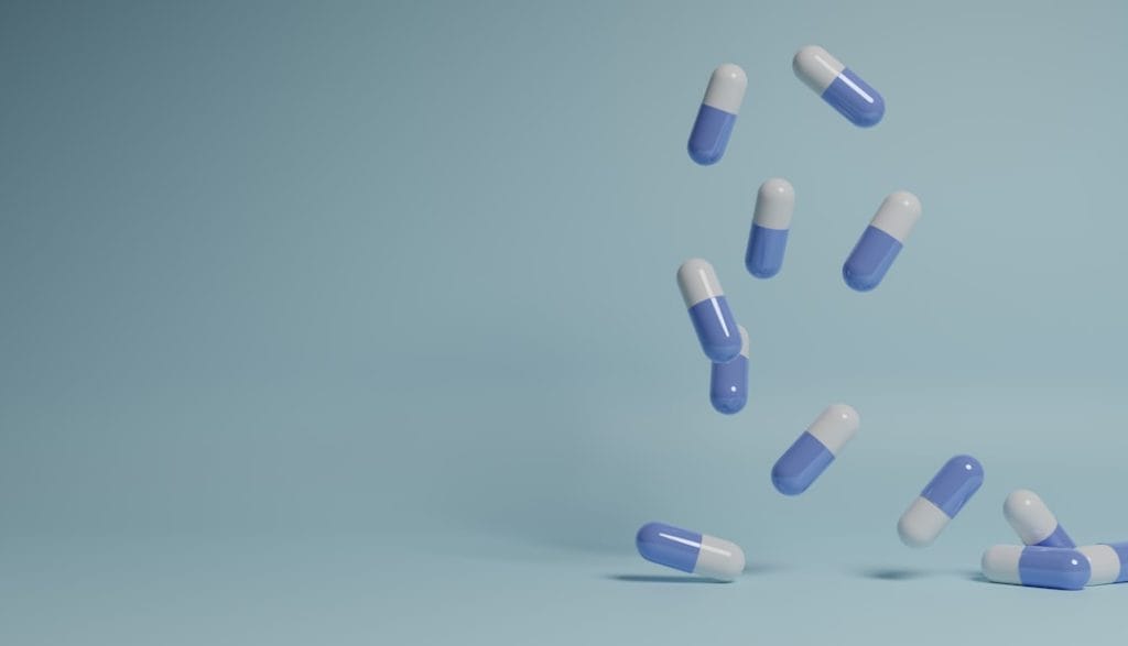 Why Does Adderall Cause a Dry Sore Tongue and How Can You Ease It?