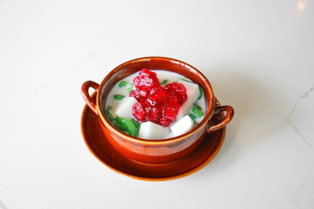 5 Reasons Tapioca Deserves a Spot in a Gluten-Free Kitchen