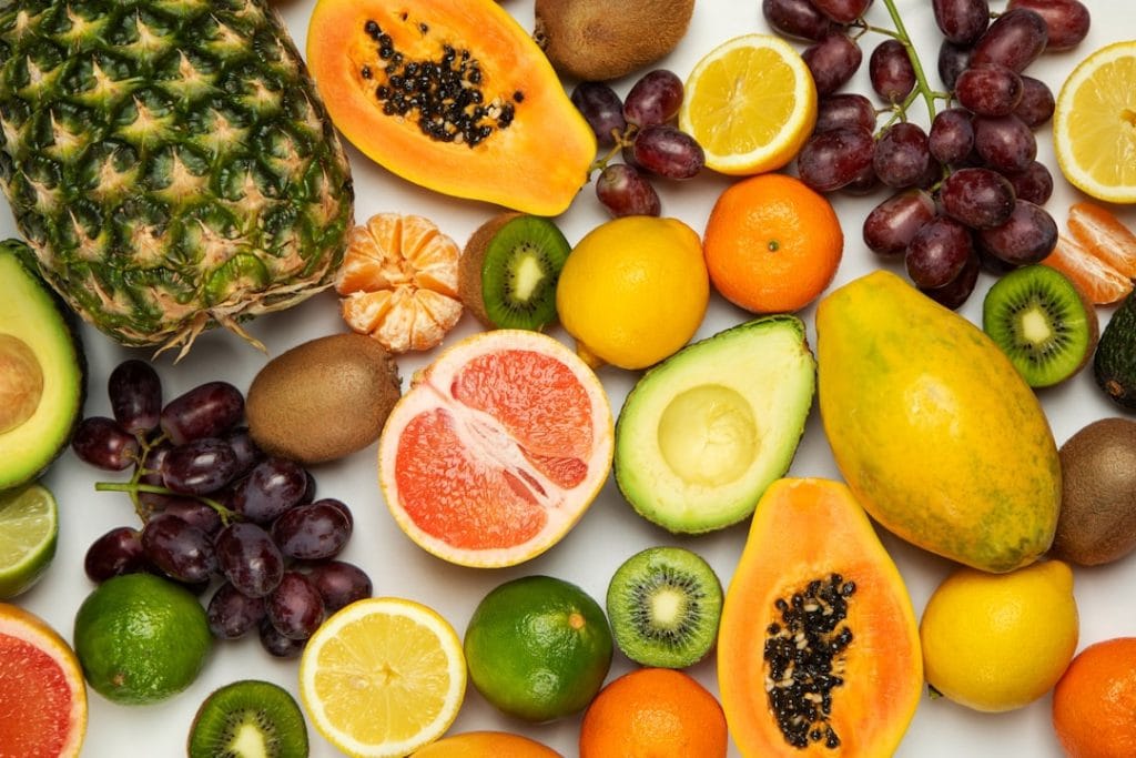 How to Use Everyday Fruit to Lose Weight Without Giving Up Flavor